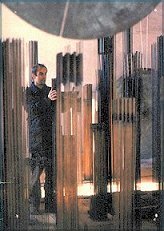 Val Bertoia